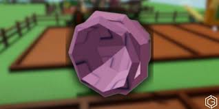 Mental Health Support Group